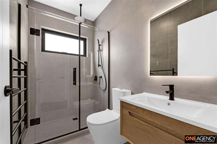 18 Waimarie Drive Drury_15