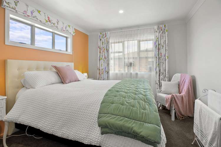 514 Preston Road Extension Te Awamutu_15