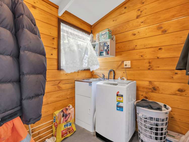 56 Fenton Mill Road Kawerau_21