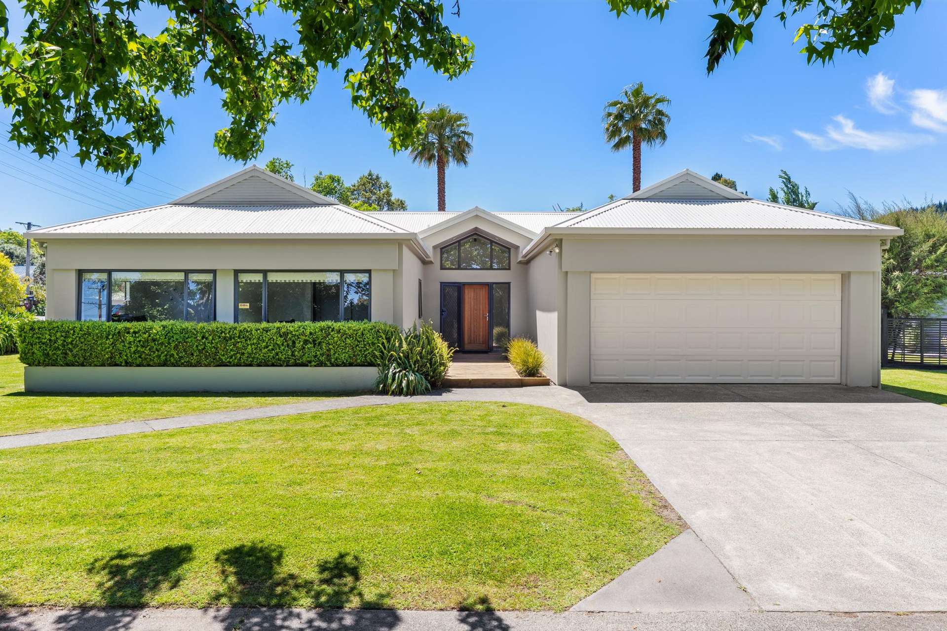 135 Riverside Road Whataupoko_0