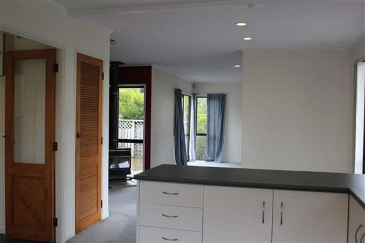 12 Glucina Place Glen Eden_6