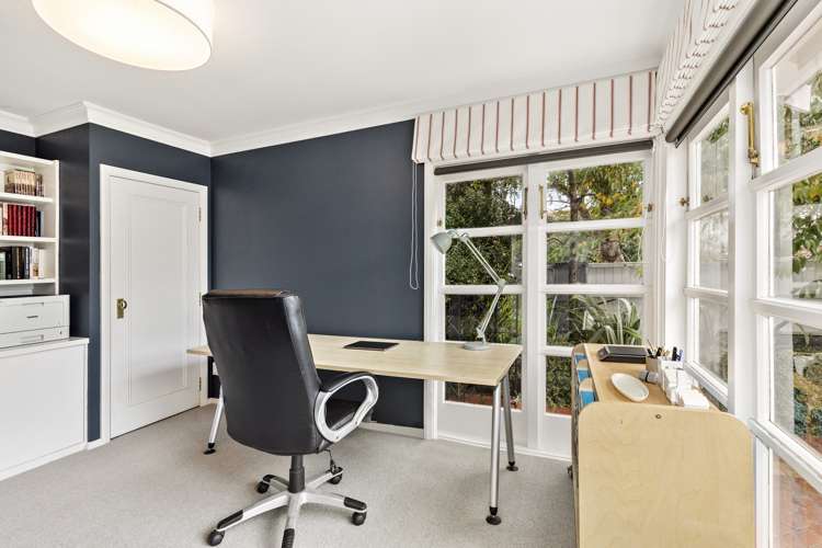 34 Penrose Street Woburn_7