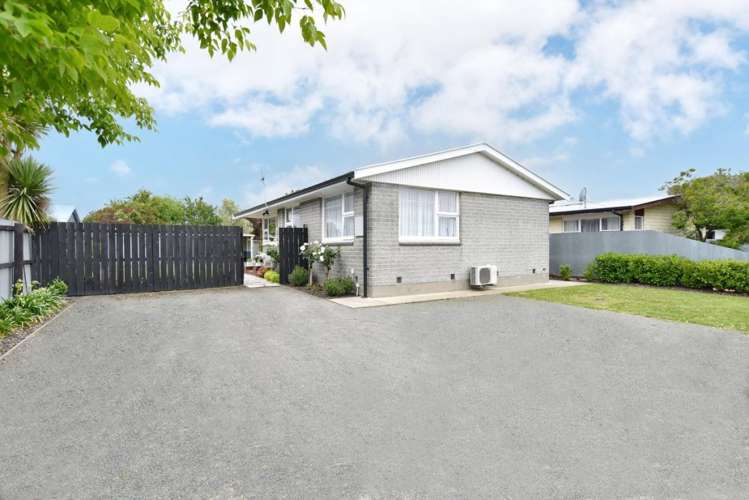 24 Charles Street Rangiora_18