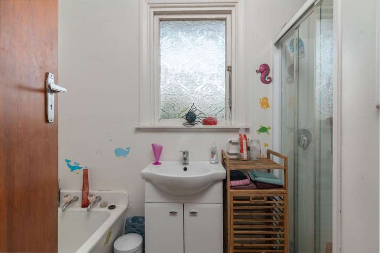 77a Gordon Street Masterton_5