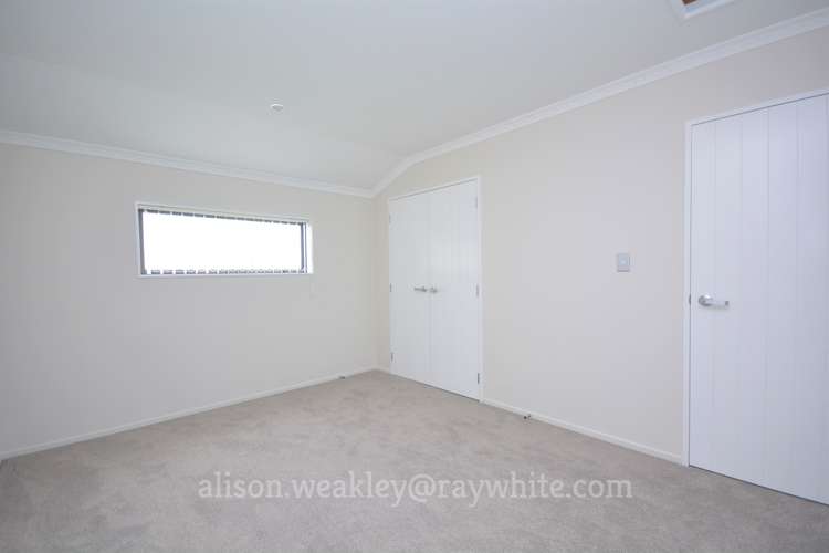 52b Churchill Avenue Manurewa_9