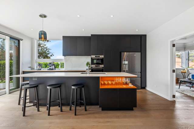 12 Empire Road Devonport_4