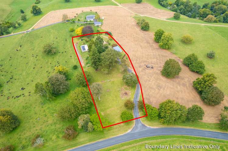 79 Bell Road Ngahinapouri_8