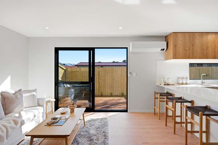 4/8 Nairn Street Spreydon_11