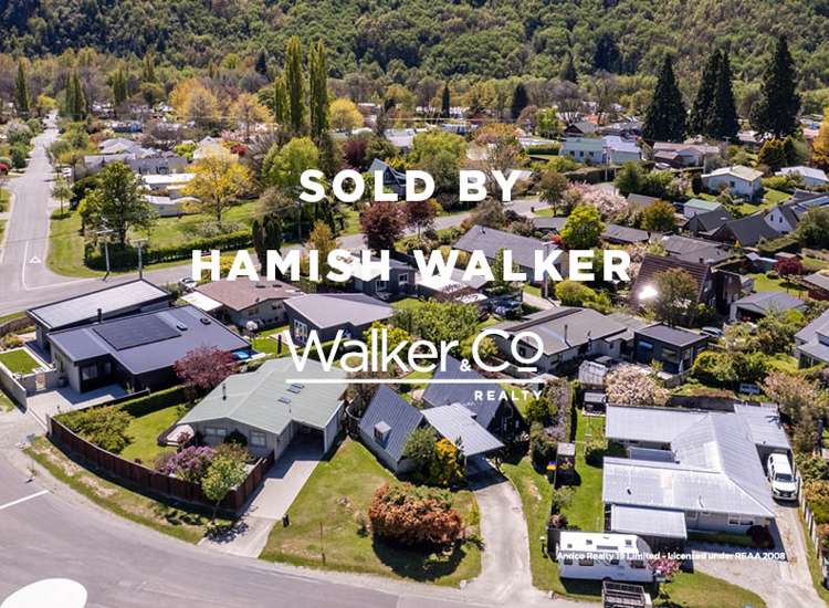 5 Adamson Drive Arrowtown_0