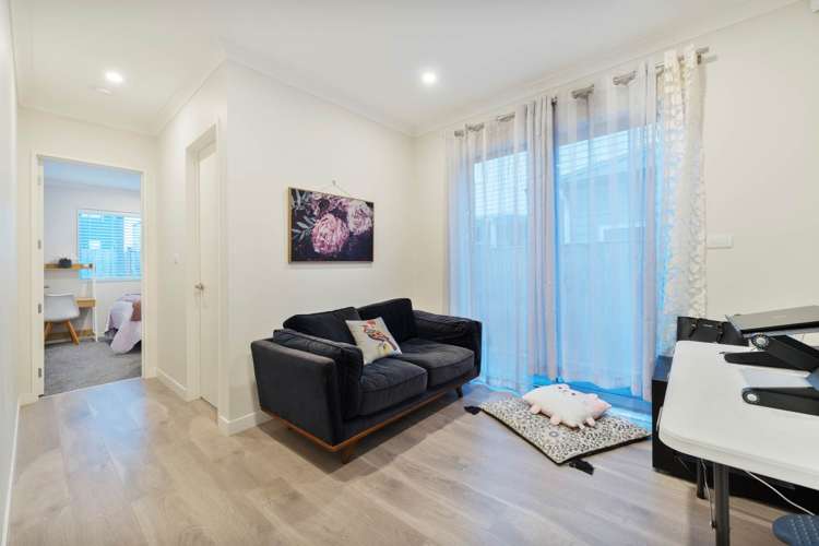 32 Thomas Rielly Avenue Hobsonville_14