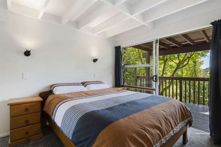 9/7 Balmain Road Birkenhead_14