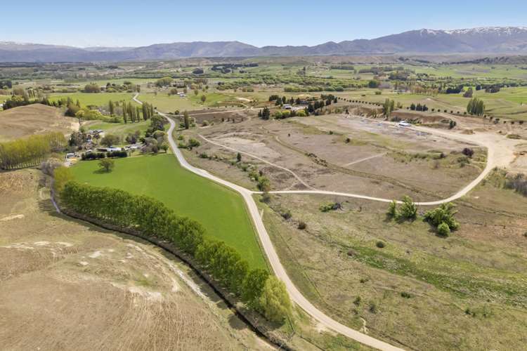 90 Crawford Hills Road Alexandra_17