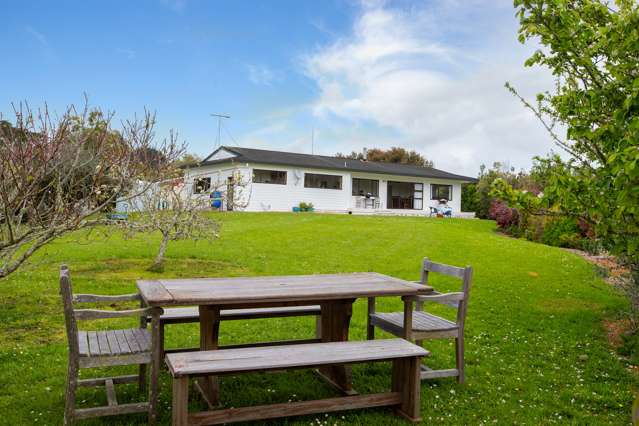 869 Woodcocks Road Kaipara Flats_1