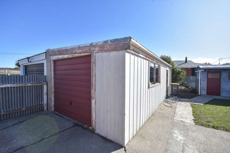 62 Tyne Street Mosgiel_9