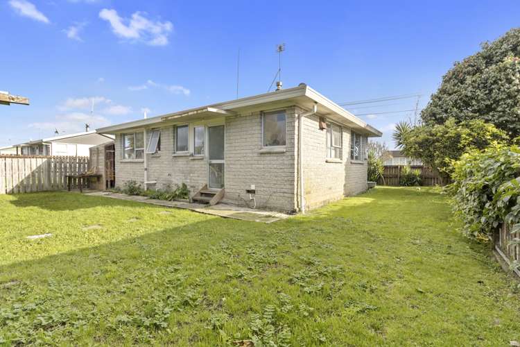 17a Breckons Avenue Nawton_8