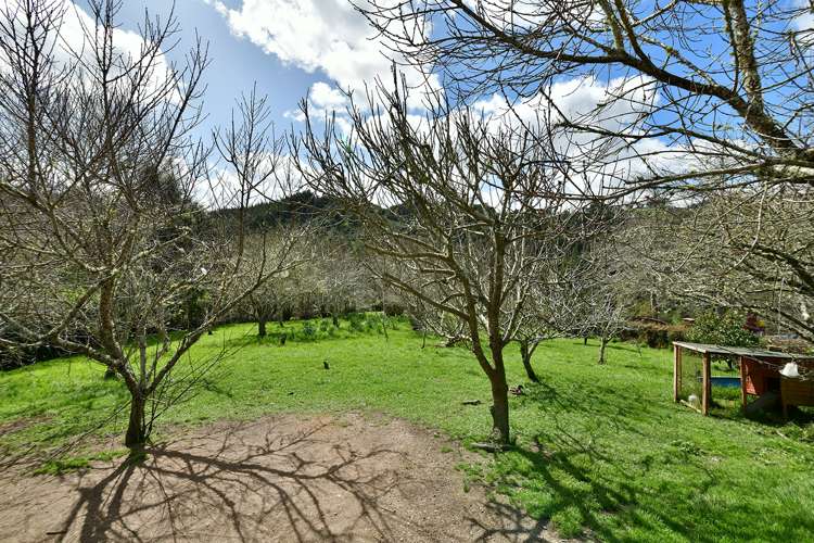 58 Rauhori Road Makarau_32