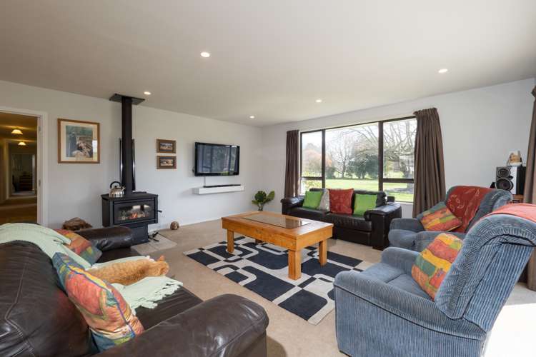 347 Milton Road South Elgin_8