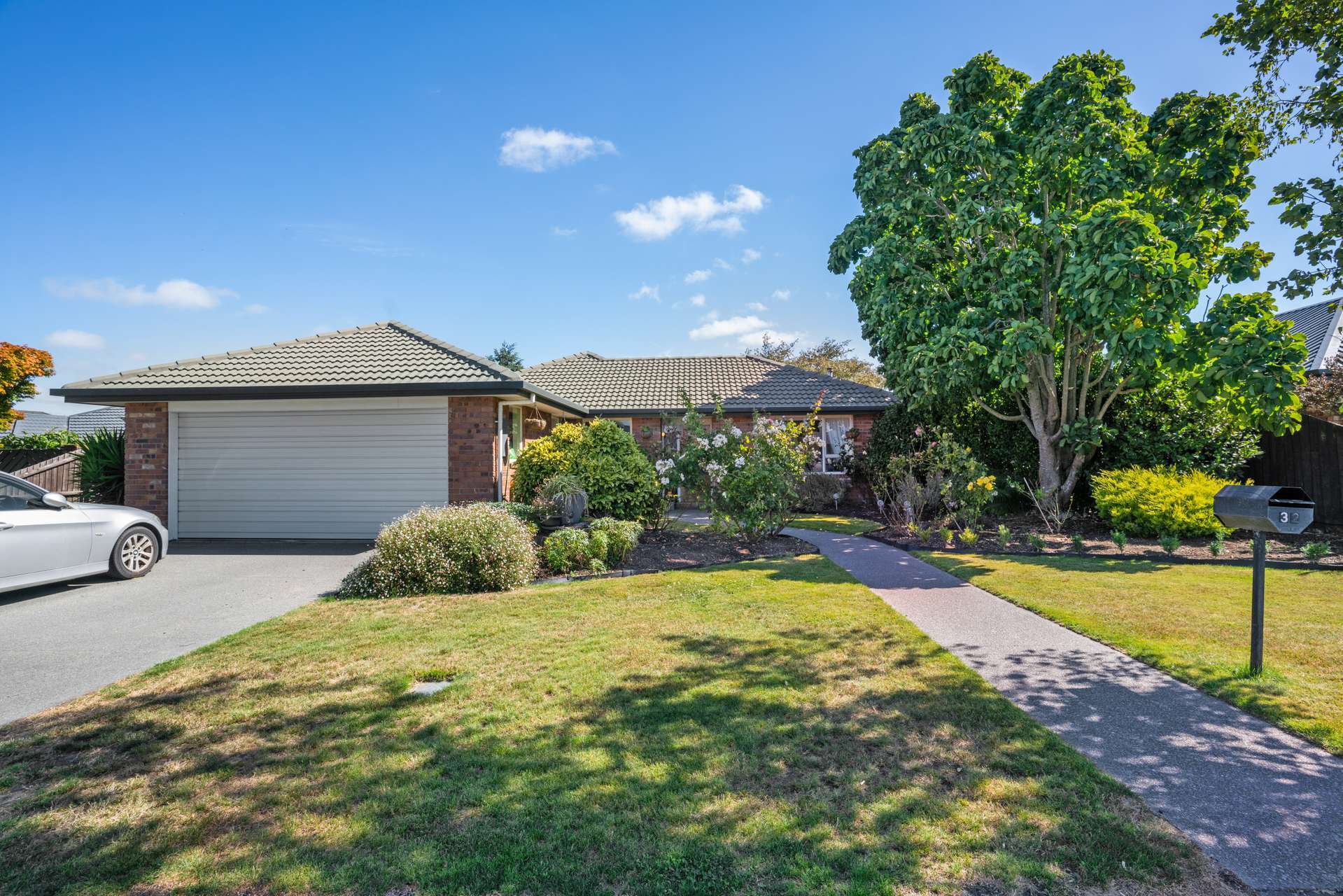 32 Masefield Drive Rolleston_0