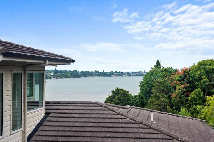 214a Maungatapu Road Maungatapu_16