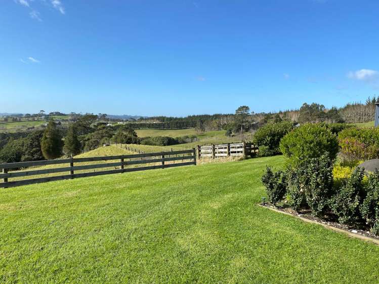 566 Blackbridge Road Waitoki_6