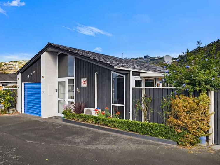 12 Raekura Place Redcliffs_29