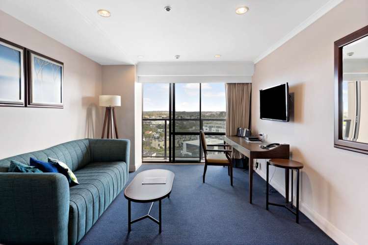 706,9-17 Byron Avenue Takapuna_7