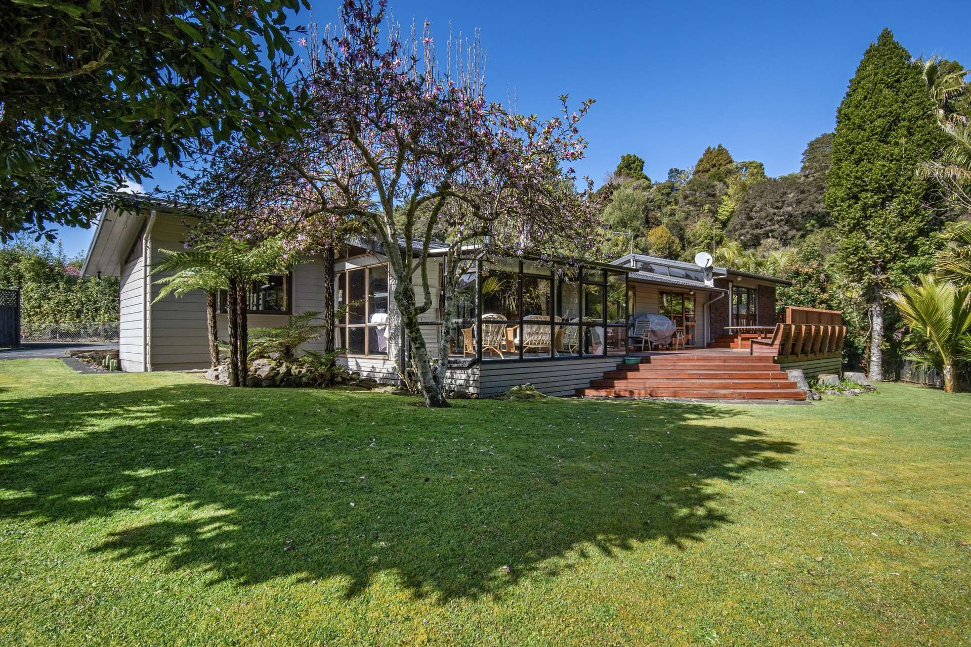 23 Ranfurly Place Te Kamo_0