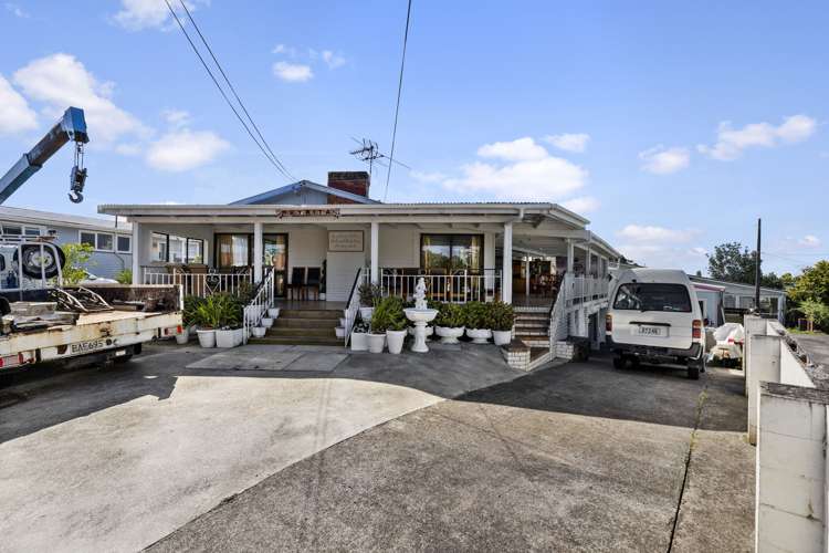 268 Panama Road Mount Wellington_15