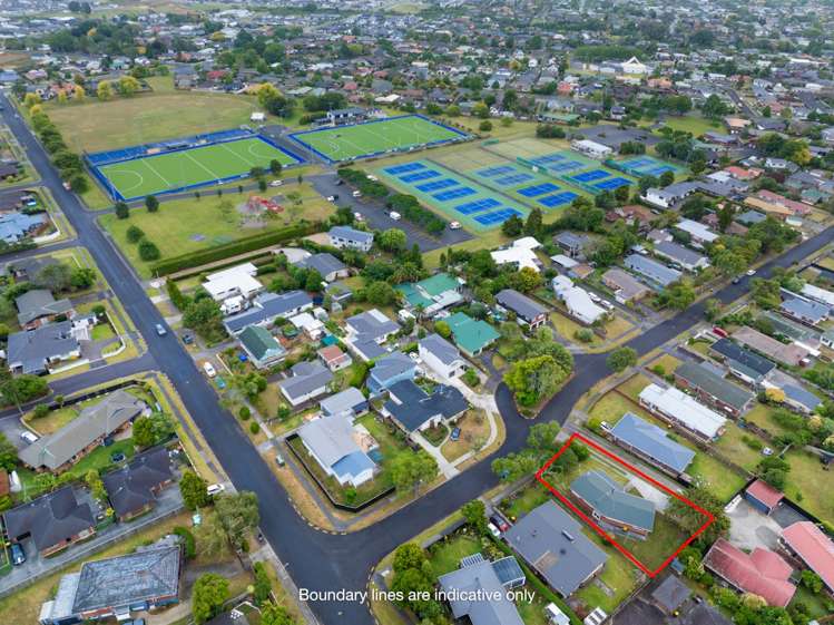 36 Landscape Road Pukekohe_14