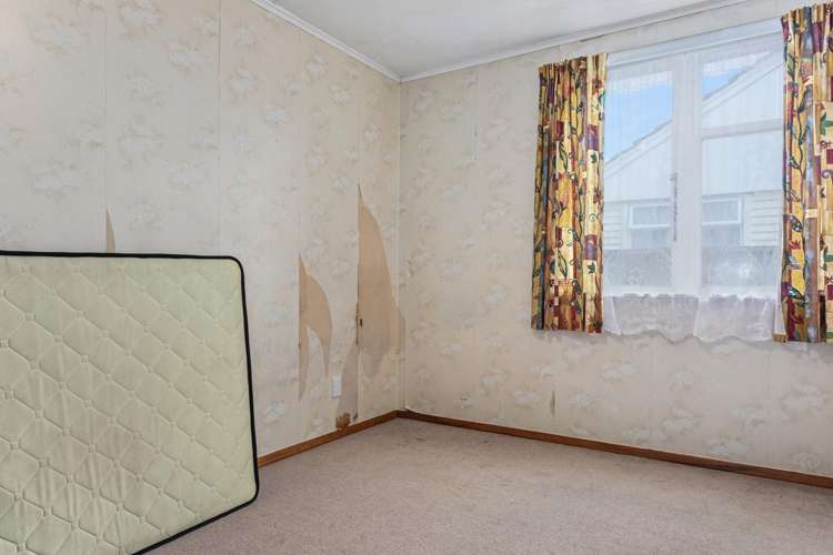 16 Hall Street Kawerau_8