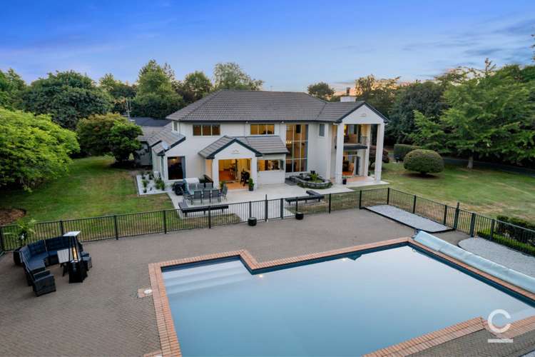 97 Windmill Road Tamahere_16