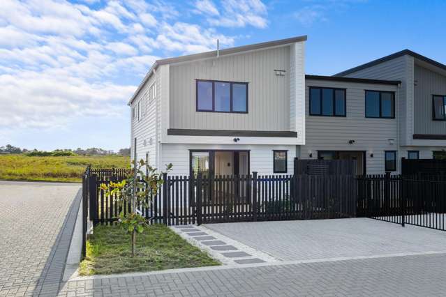 4 Harikoa Way Karaka_2