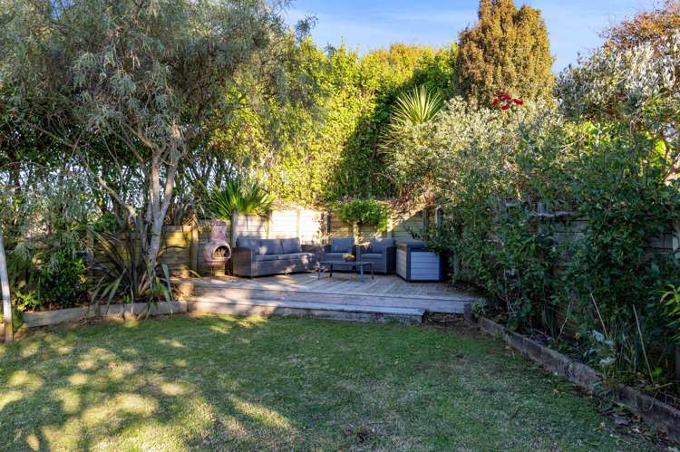 62D Poplar Grove Whalers Gate_20