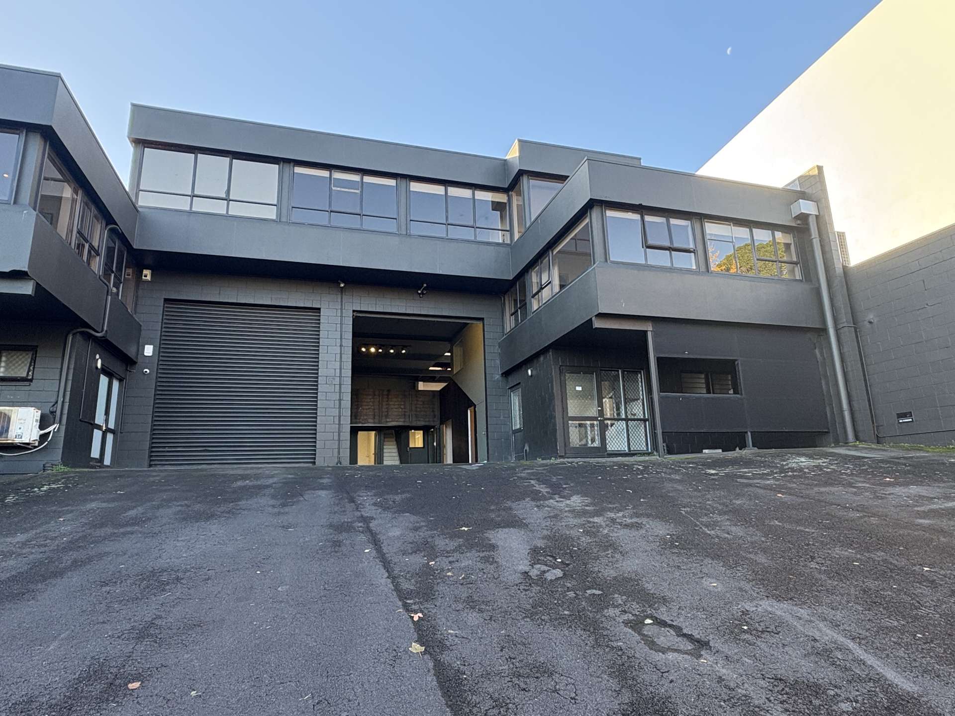 26 Norwich Street Eden Terrace_0