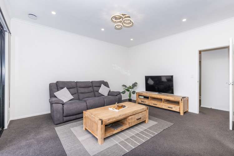 4 Lulu Avenue Chartwell_9