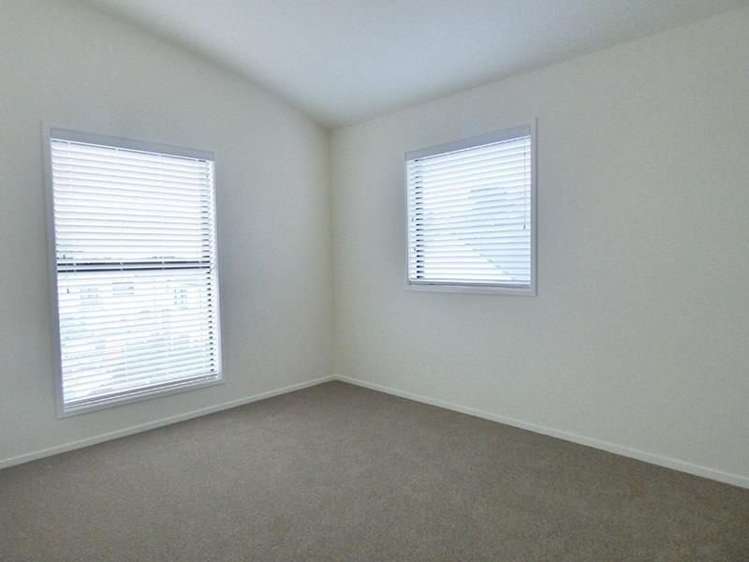 17/955 Mount Eden Road Three Kings_6