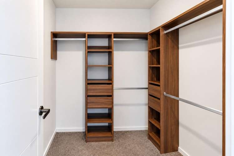 57B Sunderlands Road Half Moon Bay_6