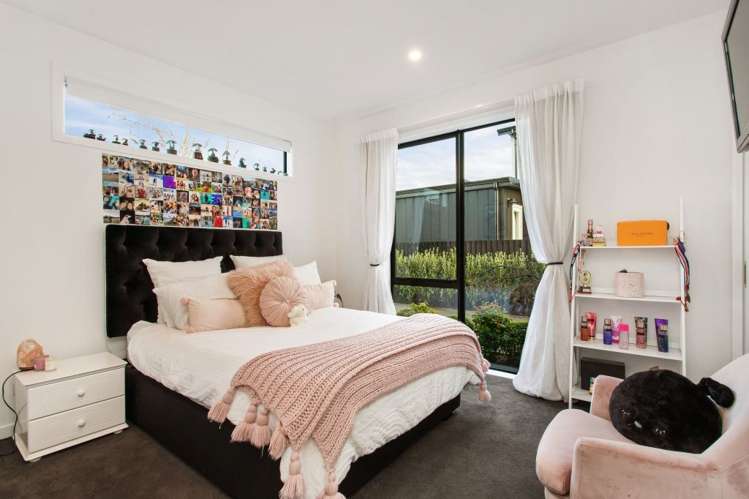74 Grants Road Papanui_16