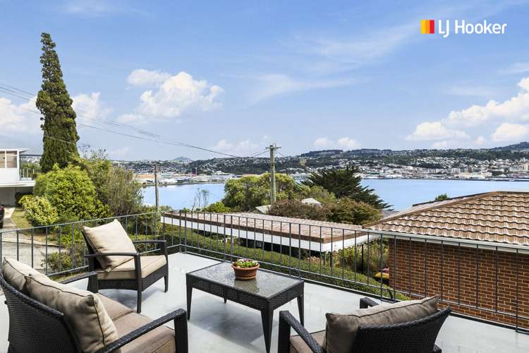 9 Torr Street Vauxhall_21