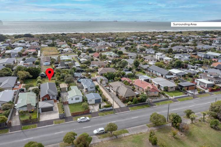 357 Estuary Road South New Brighton_22
