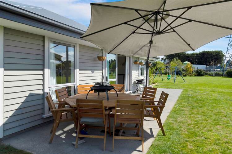 62 Helmore Street Rangiora_16