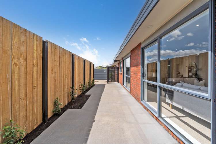 3 Norris Way Masterton_14