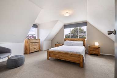 10 Humphries Place_4