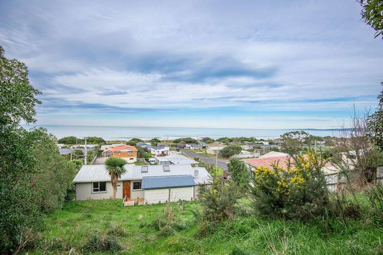 33 Queen Street Brighton_27