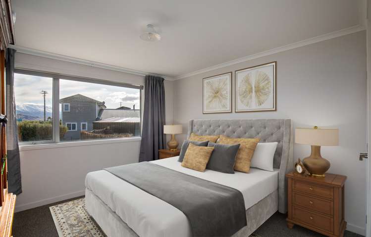 419 Bannockburn Road Bannockburn_8