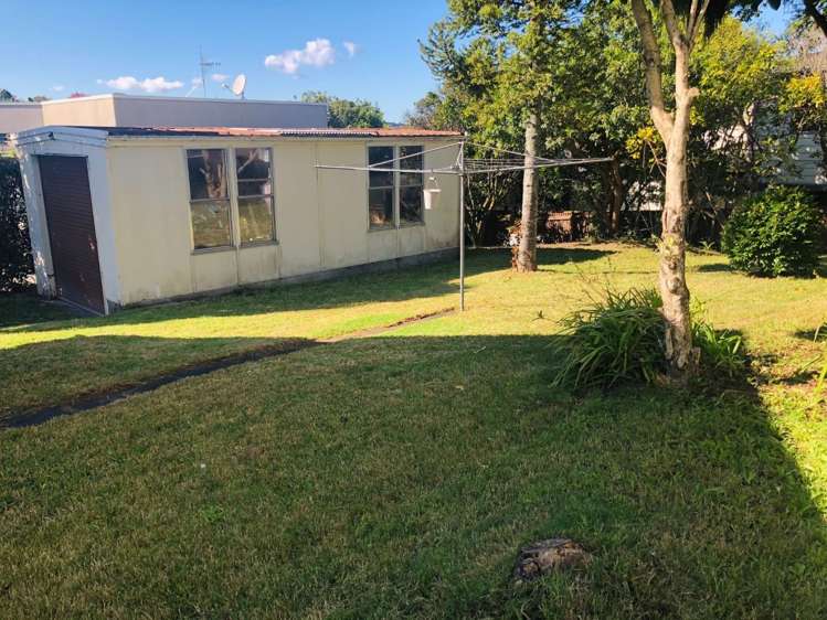 36 Seine Road Forrest Hill_10