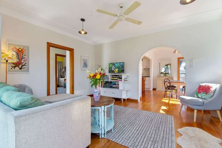 24 Taupata Street Stoke_4