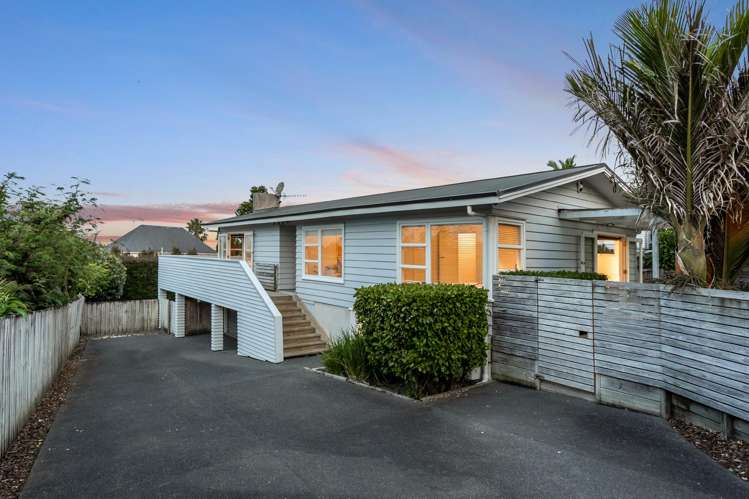 11 Woodside Avenue Northcote_18