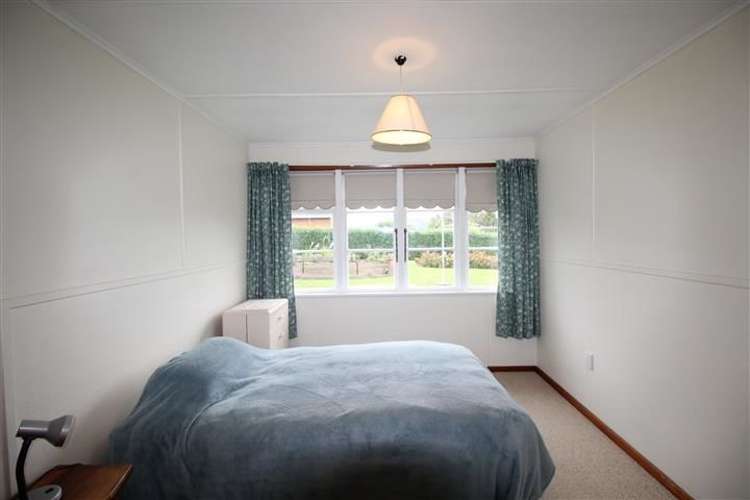 102 Stenhope Crescent Corstorphine_16