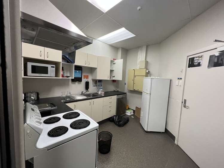 97-99 Courtenay Place Wellington Central_5